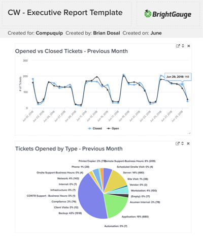 report-suzie-6