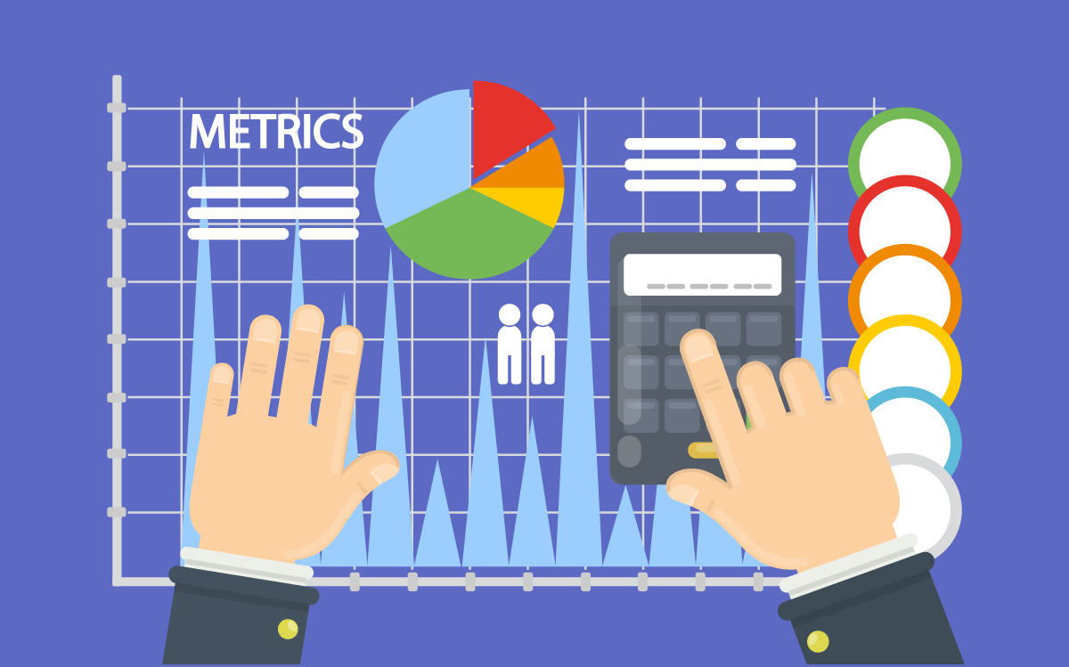 How to Use KPIs to Improve Service Level Management