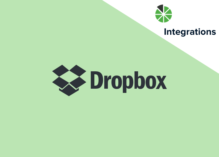 dropbox inc us