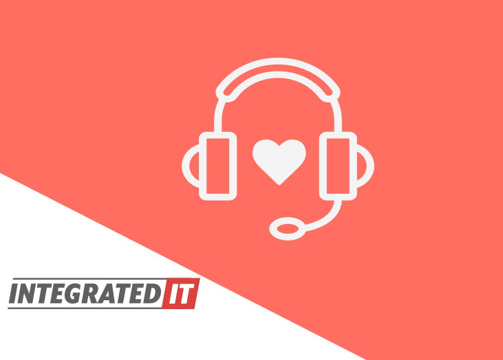 Customer Stories: How BrightGauge Helps Integrated IT Stay Proactive