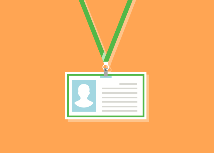 Jon Guerra Joins BrightGauge as Customer Success Specialist
