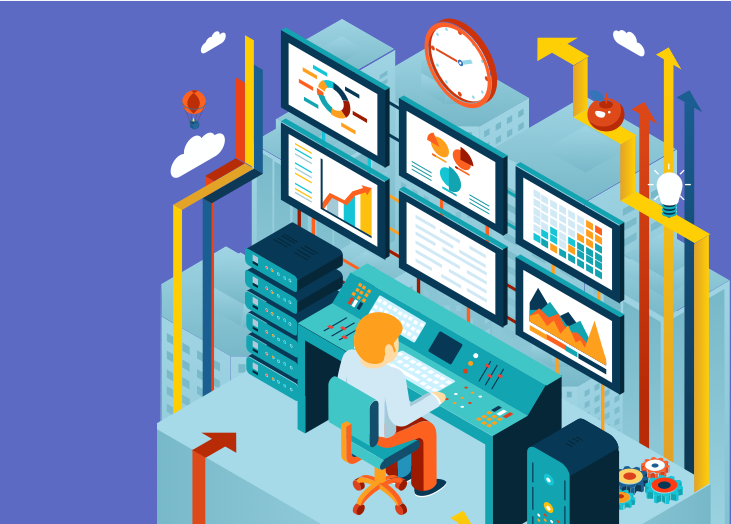 Top NOC/Operations Team KPIs