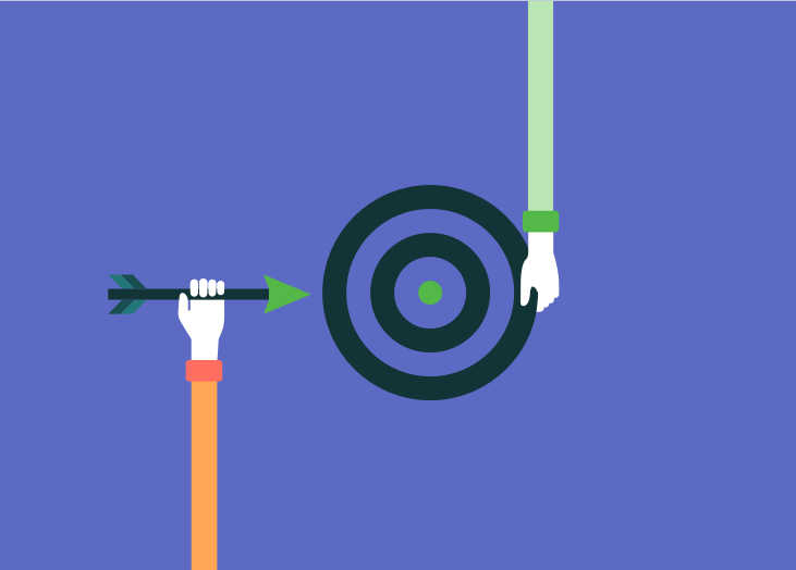 Run Your Business Like Google