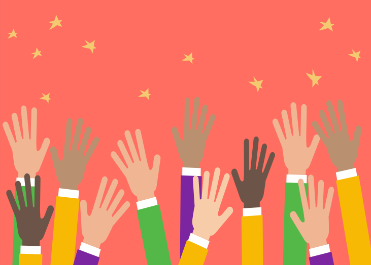 What to Expect as a New BrightGauge Customer